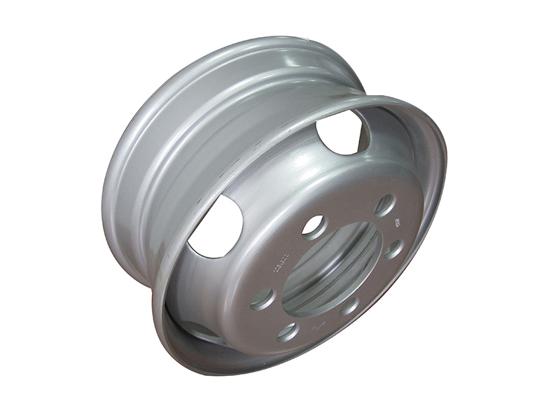 19.5-7.5.jpg 19.5-7.5.jpg